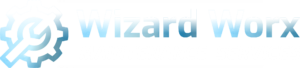 Wizard Worx Maintenance Services
