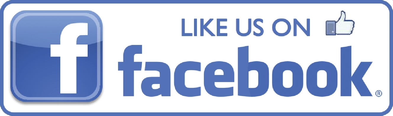 Wizard Worx Facebook like us button