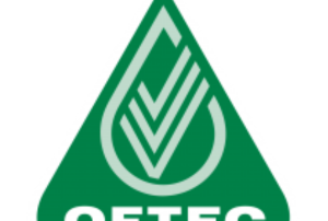 Wizard Worx Maintenance Services - Oftec Accreditation