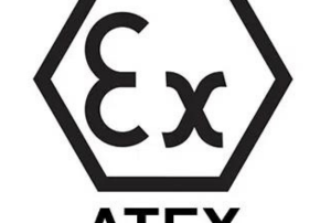 Wizard Worx Maintenance Services - Atex Accreditation
